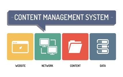 Budgeting & Planning? Don’t Neglect Marketing