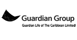 guardian group life caribbean
