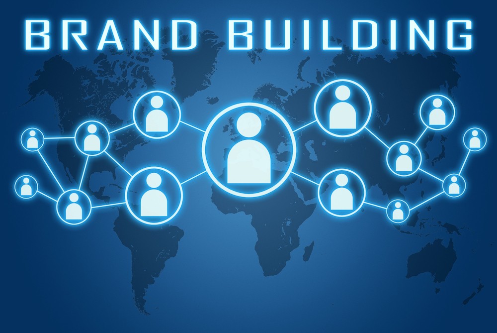 Build Your Personal Brand on LinkedIn Part 1: Brand your profile