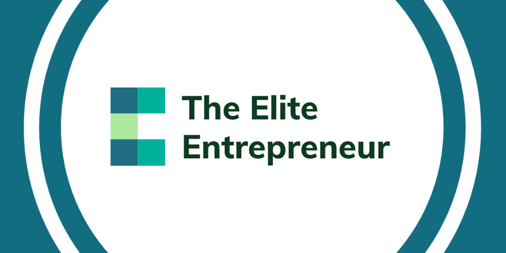 The Elite Entrepreneur Program